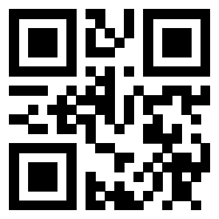 Il Qr Code di 3910716782