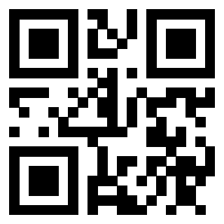 3910716783 - Immagine del Qr Code