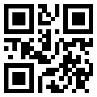 Scansione del Qr Code di 3910716785