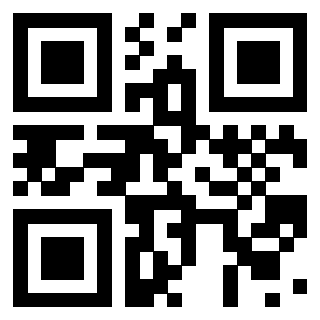 Immagine del QrCode di 3910716786