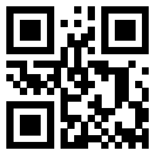 3910716787 Qr Code associato