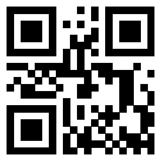 3910716789 - Immagine del QrCode