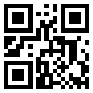 3910716791 - Immagine del Qr Code