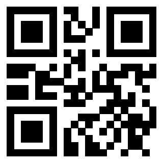 QrCode di 3910716794