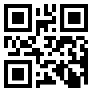 Qr Code di 3910716795