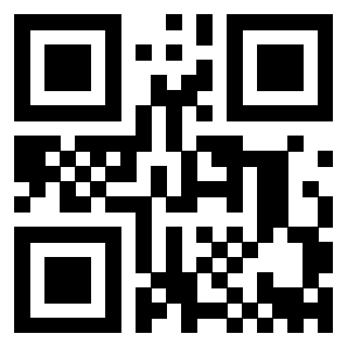 QrCode di 3910716798