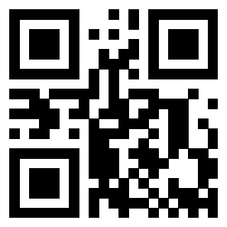 3910716803 - Immagine del QrCode associato