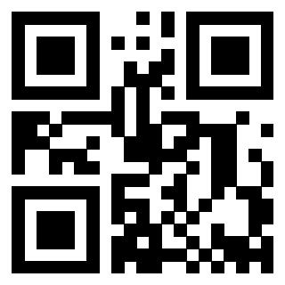 3910716806 QrCode associato