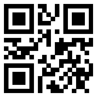 3910716808 - Immagine del Qr Code
