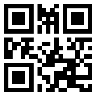 Il Qr Code di 3910716811