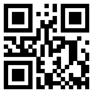 Qr Code di 3910716816