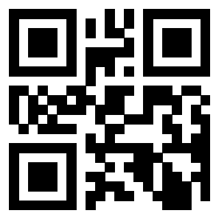 Scansione del Qr Code di 3910716817