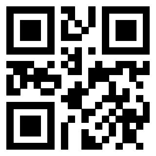 Qr Code di 3910716820