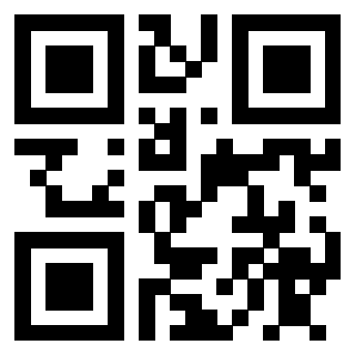 3910716823 - Immagine del QrCode
