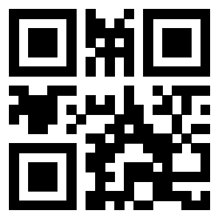 Qr Code di 3910716824