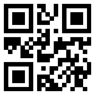 Il Qr Code di 3910716828