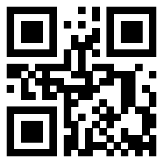 3910716831 - Immagine del Qr Code