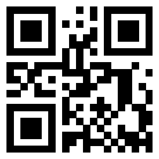 QrCode di 3910716832