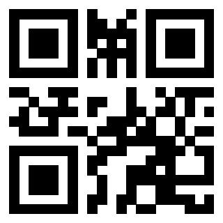 Immagine del QrCode di 3910716841