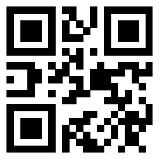 Il QrCode di 3910716842