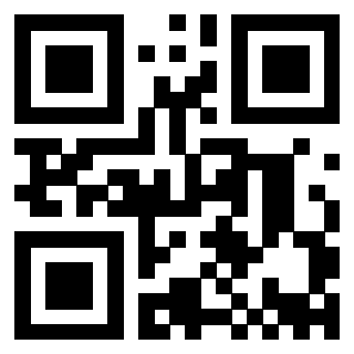 3910716843 - Immagine del Qr Code