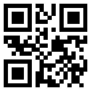 Il Qr Code di 3910716844