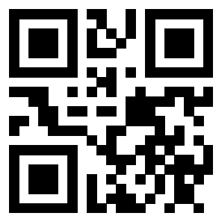 Immagine del QrCode di 3910716845