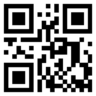 3910716856 - Immagine del Qr Code