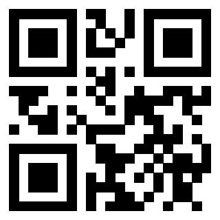 Qr Code di 3910716864