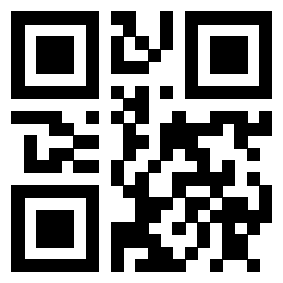 Il Qr Code di 3910716869