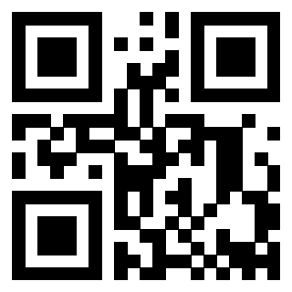 Qr Code di 3910716876