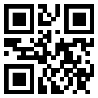 QrCode di 3910716879
