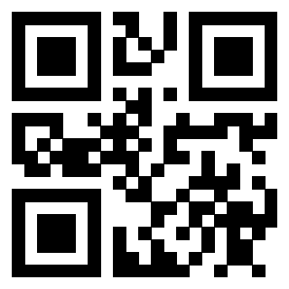 3910716881 - Immagine del Qr Code