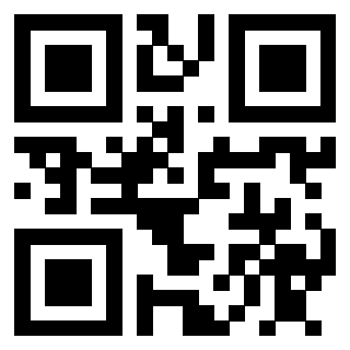 Scansione del Qr Code di 3910716883