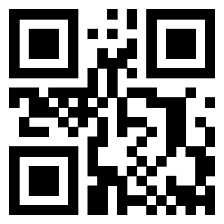 3910716884 QrCode associato