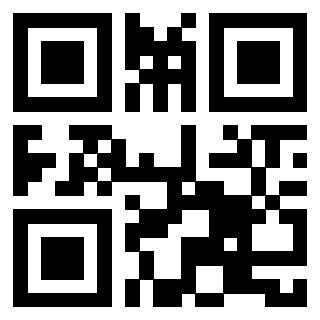 3910716885 Qr Code associato