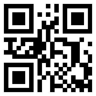 3910716888 - Immagine del Qr Code