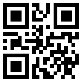 3910716889 Qr Code associato