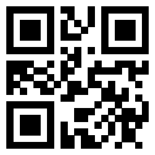 3910716890 - Immagine del Qr Code