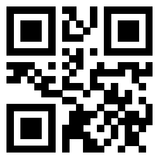 3910716891 Qr Code associato