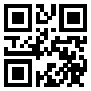Qr Code di 3910716892