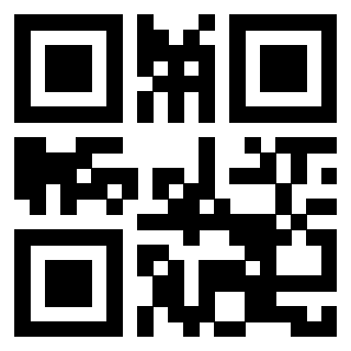 Qr Code di 3910716894