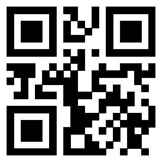 Il QrCode di 3910716898