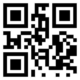 3910716900 - Immagine del QrCode