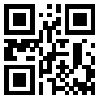 3910716902 - Immagine del Qr Code