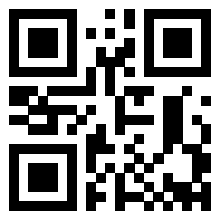 3910716904 - Immagine del QrCode