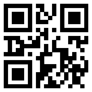 3910716907 QrCode associato
