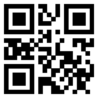3910716909 - Immagine del Qr Code