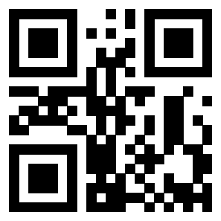3910716911 Qr Code associato