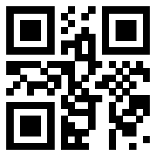 3910716918 - Immagine del Qr Code